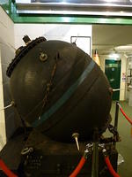 P1140753