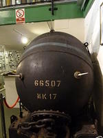 P1140756