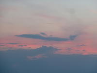 P1150936