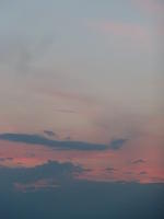 P1150937