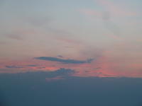 P1150938