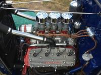 IMG 0745