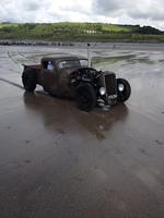 IMG 0757