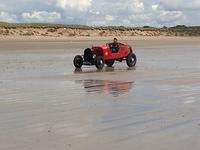 IMG 0762