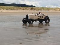 IMG 0771