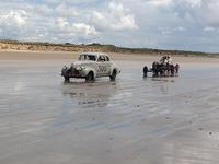 IMG 0774