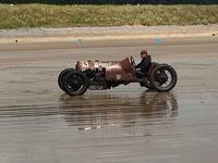 IMG 0776