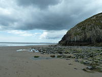 P1150677