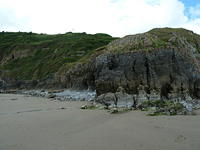 P1150679