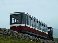P1150300