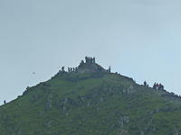 P1150315