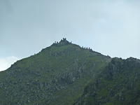 P1150316