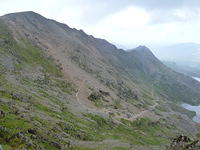 P1150318