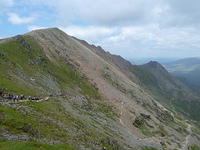 P1150335