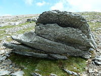 P1150347