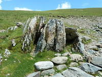 P1150361
