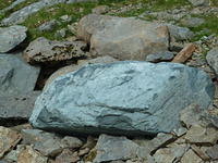 P1150362