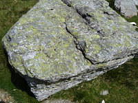 P1150364