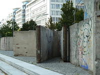 P1170306