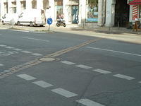 P1170312