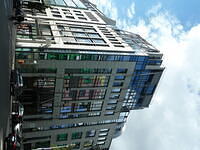 P1170317