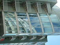 P1170318