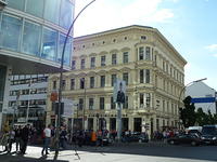 P1170320