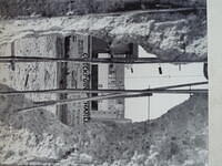 P1170324
