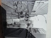 P1170325