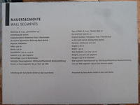 P1170328