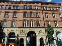 P1170331