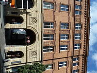 P1170332