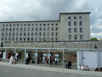 P1170345