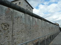 P1170354