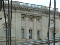 P1170367