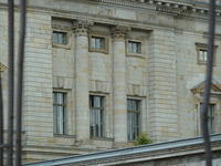 P1170368