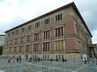 P1170369