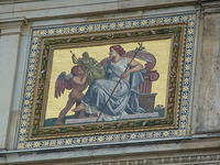 P1170370