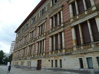 P1170376