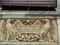 P1170379