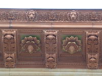 P1170381