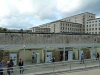 P1170382