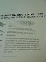 P1170383