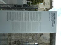 P1170384