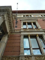 P1170385
