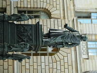 P1170390