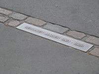 P1170392