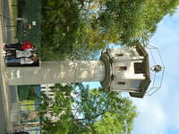 P1170393