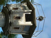 P1170394