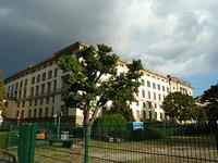 P1170395